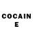 КЕТАМИН ketamine Mihail Uchaev
