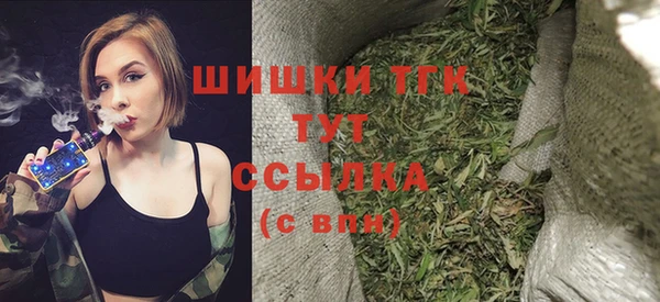 трава Новодвинск