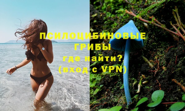 кристаллы Новозыбков
